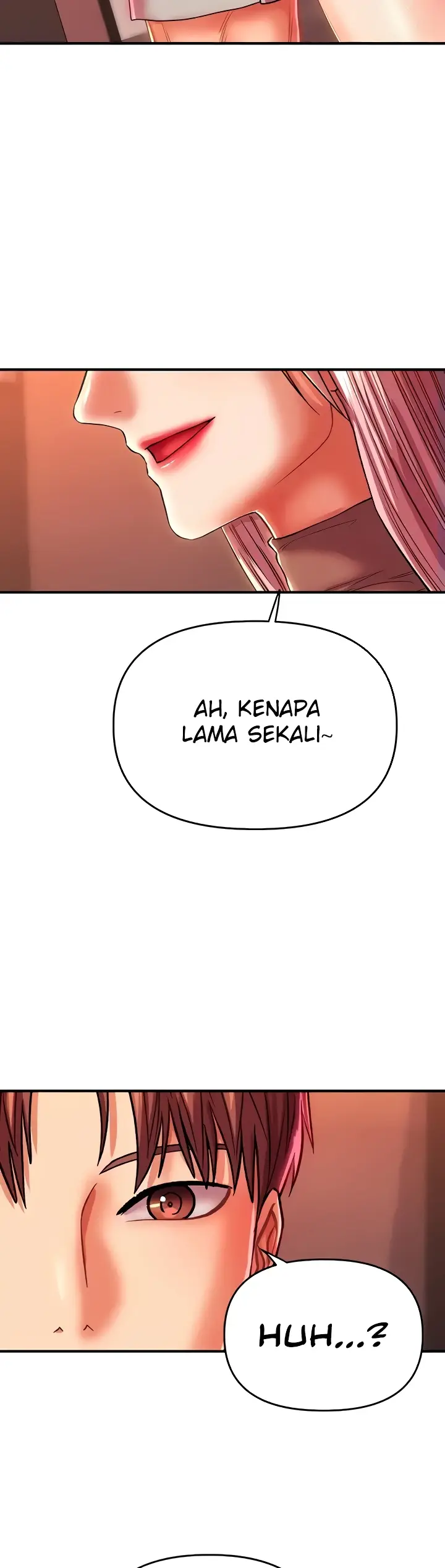 image-komik-women-of-god-chapter-19-49/56