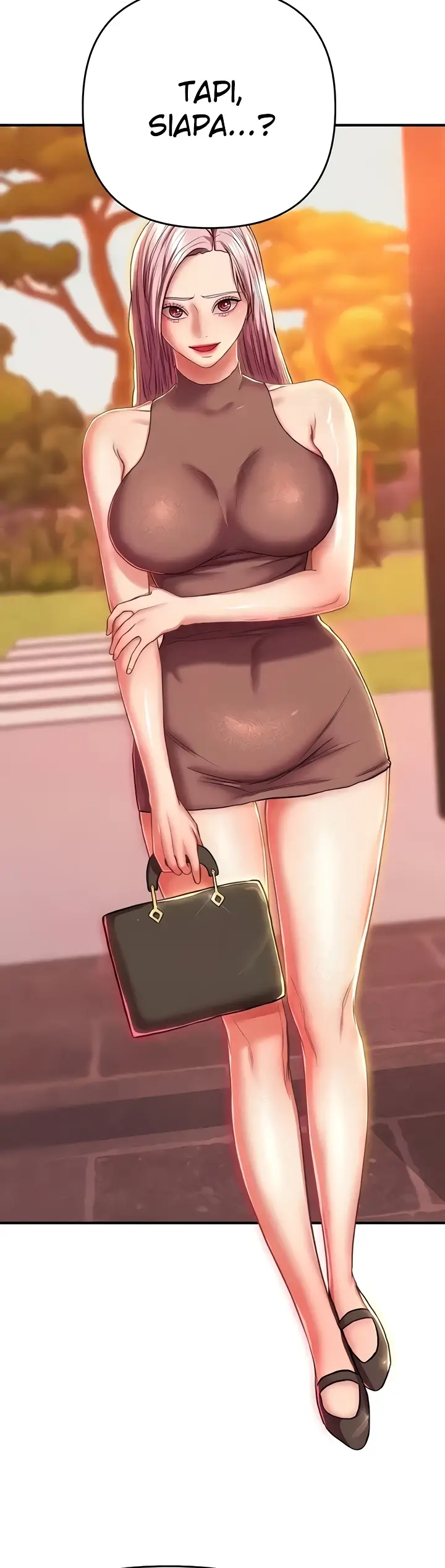 image-komik-women-of-god-chapter-19-50/56