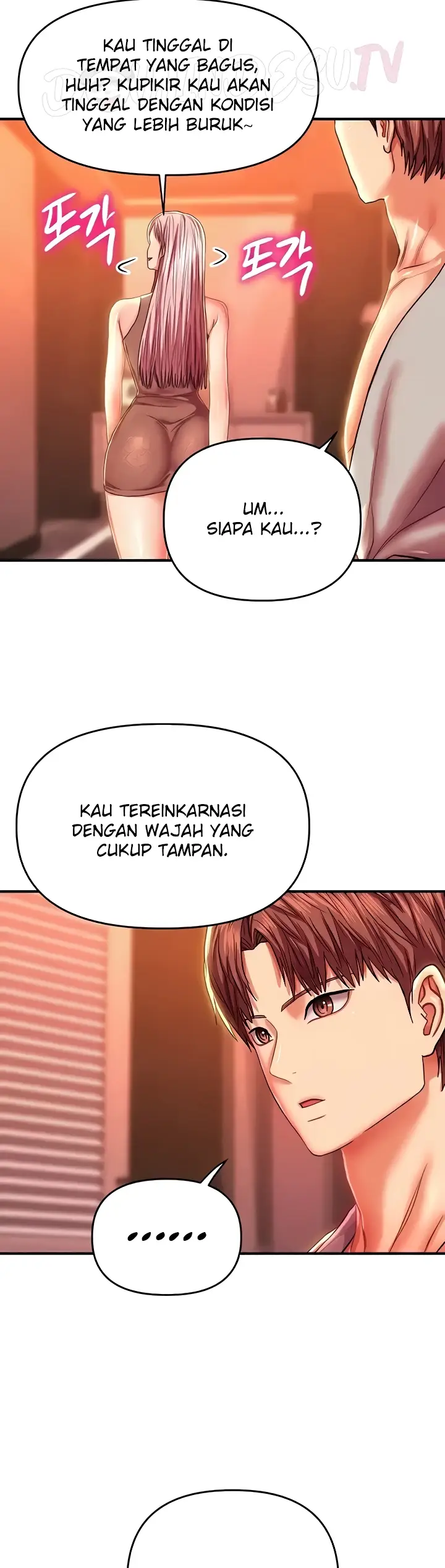 image-komik-women-of-god-chapter-19-51/56