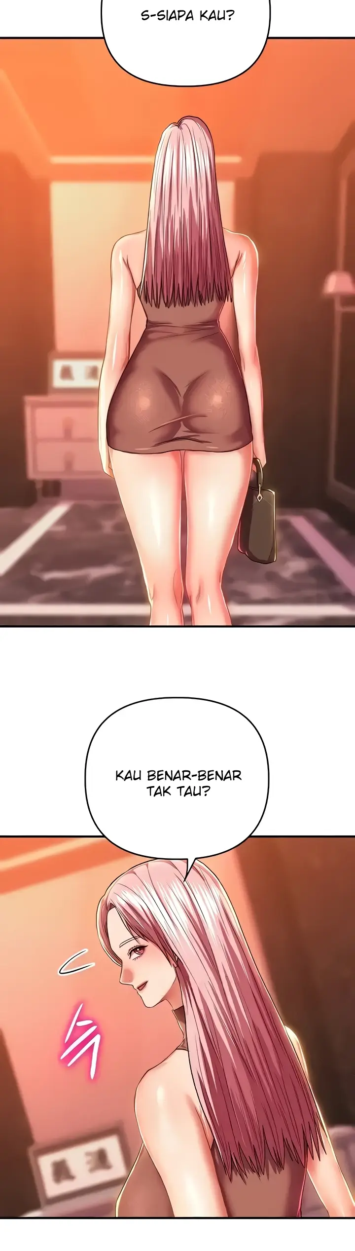 image-komik-women-of-god-chapter-19-52/56