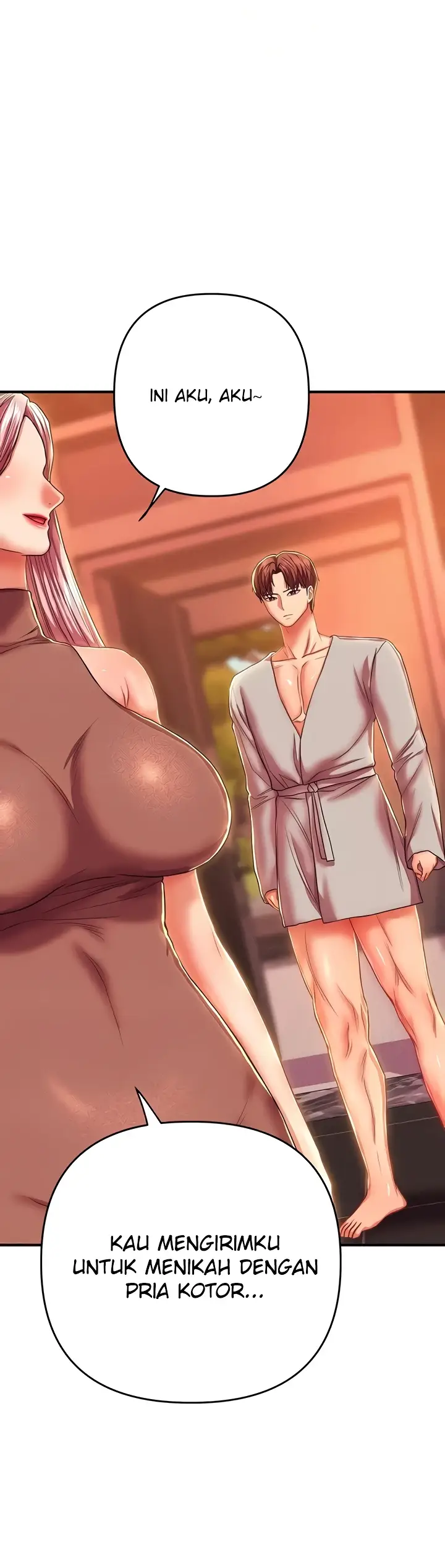 image-komik-women-of-god-chapter-19-53/56