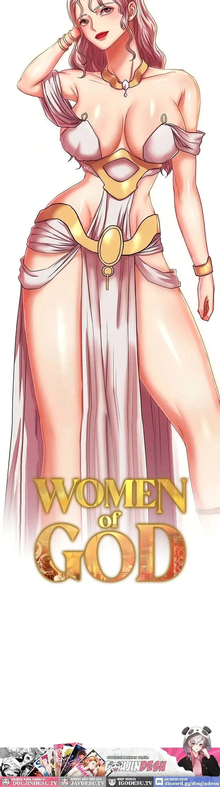 image-komik-women-of-god-chapter-19-55/56