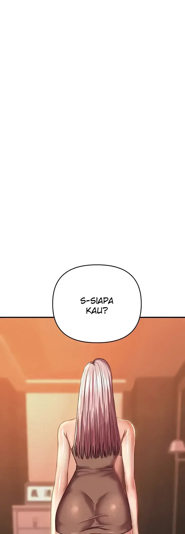 image-komik-women-of-god-chapter-20-0/56