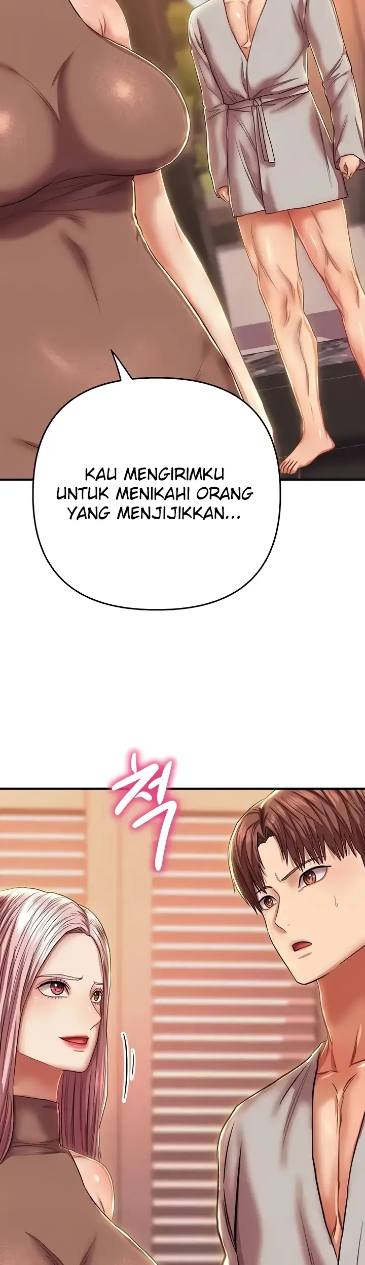 image-komik-women-of-god-chapter-20-2/56
