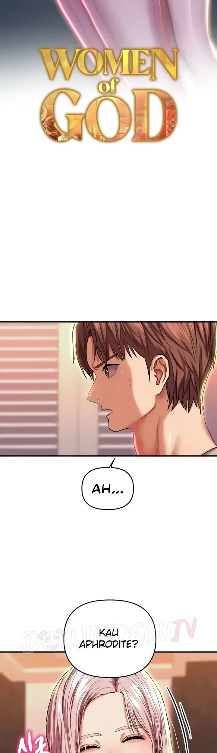 image-komik-women-of-god-chapter-20-4/56