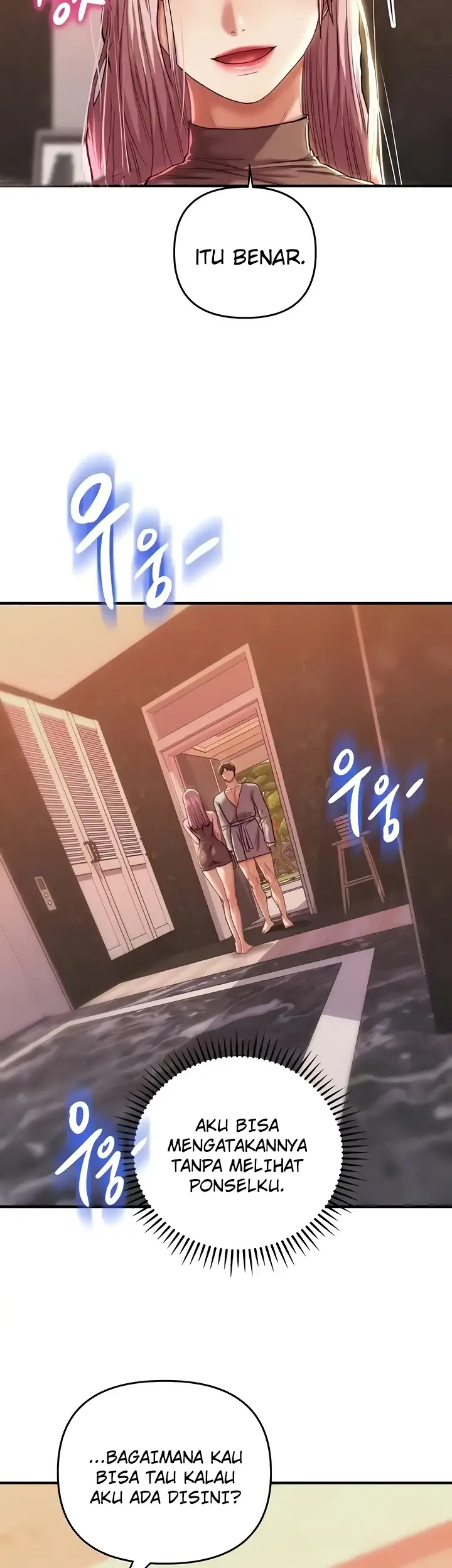 image-komik-women-of-god-chapter-20-5/56