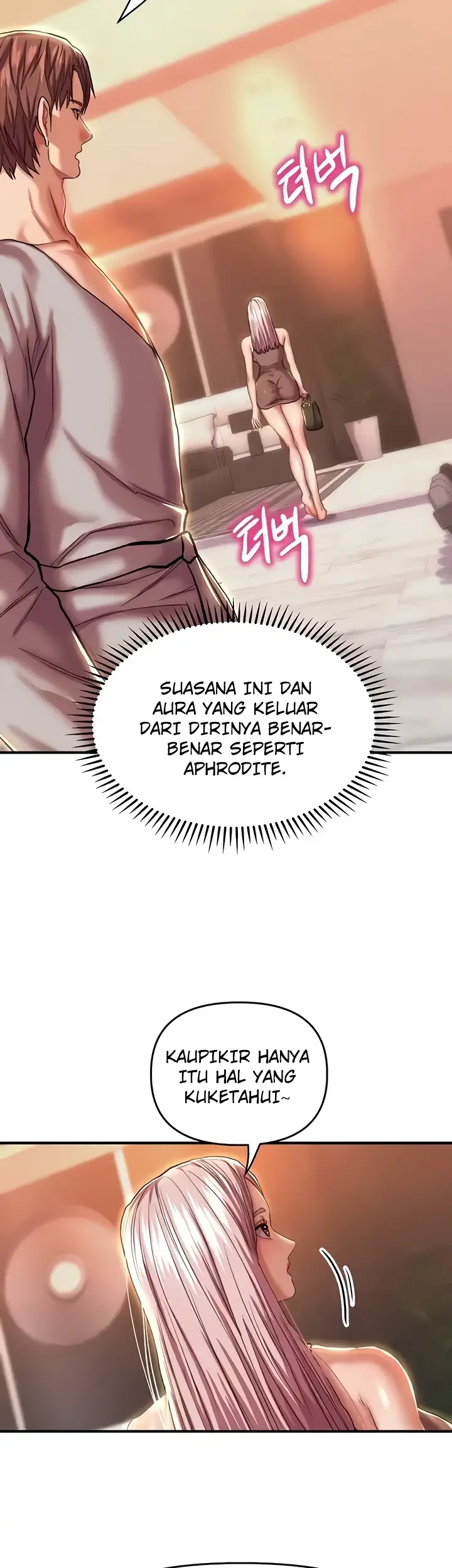 image-komik-women-of-god-chapter-20-6/56