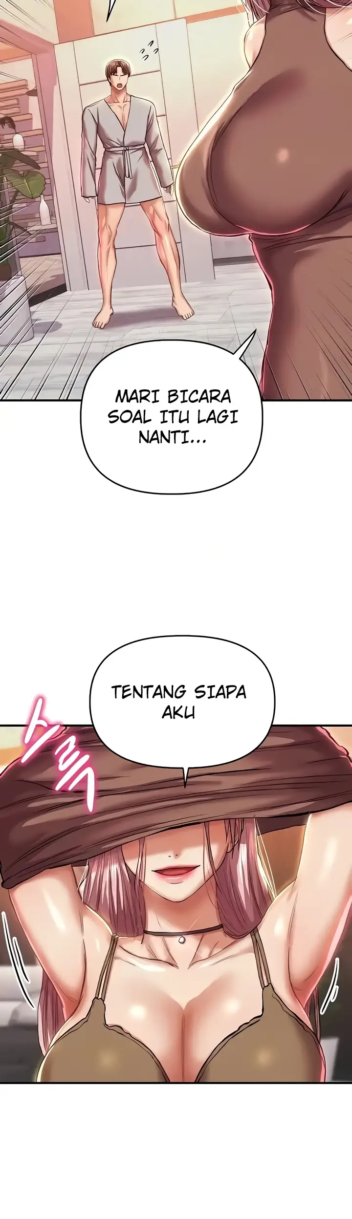 image-komik-women-of-god-chapter-20-8/56