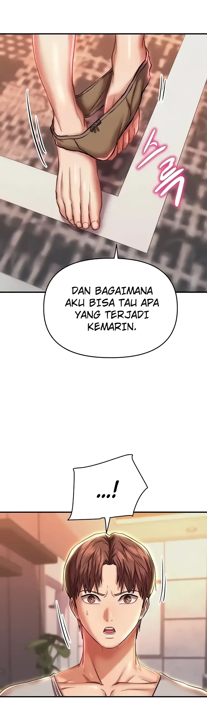 image-komik-women-of-god-chapter-20-9/56