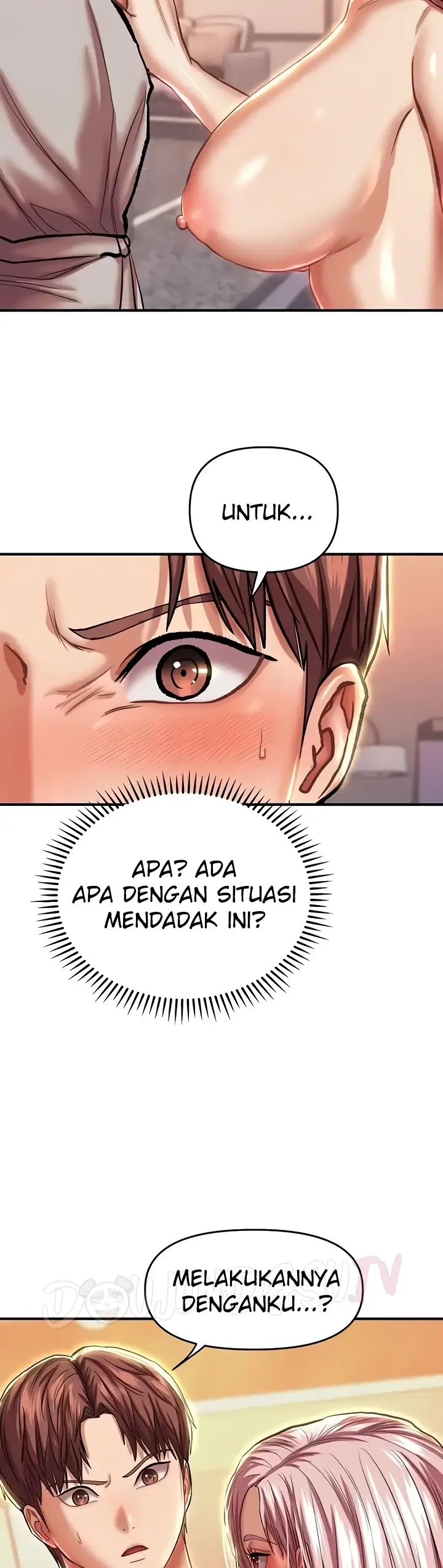 image-komik-women-of-god-chapter-20-12/56