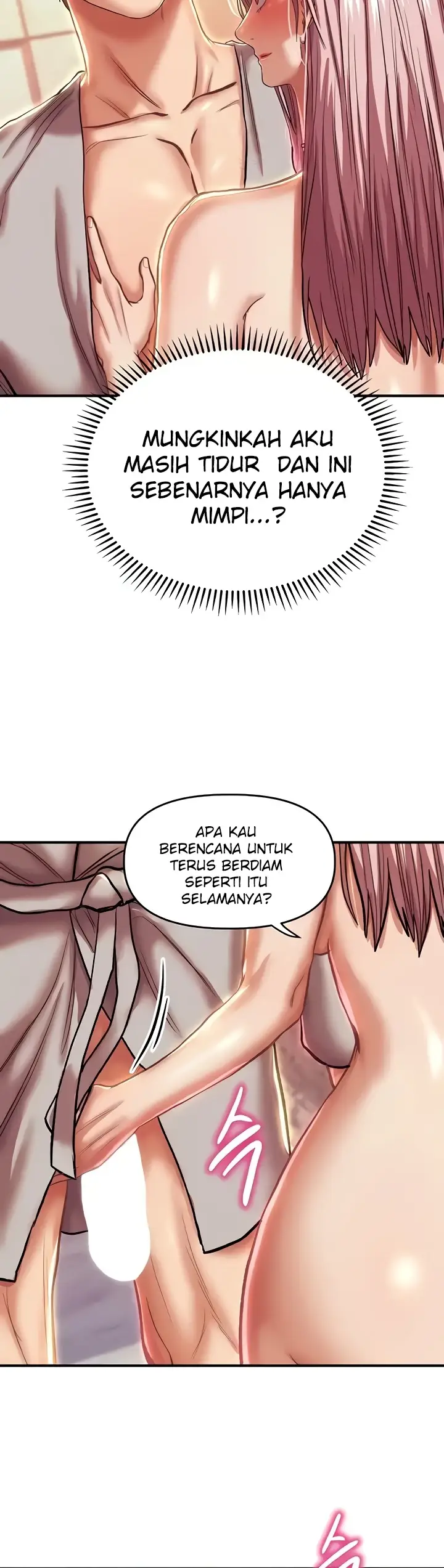 image-komik-women-of-god-chapter-20-13/56