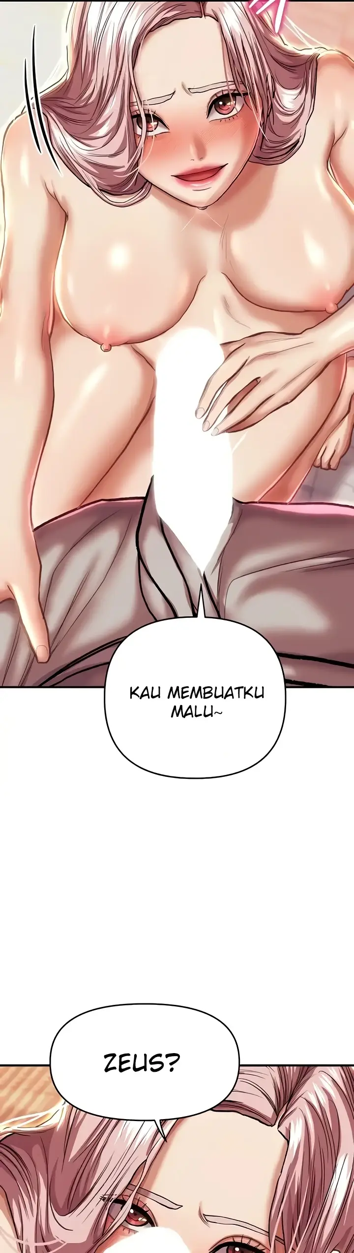 image-komik-women-of-god-chapter-20-14/56