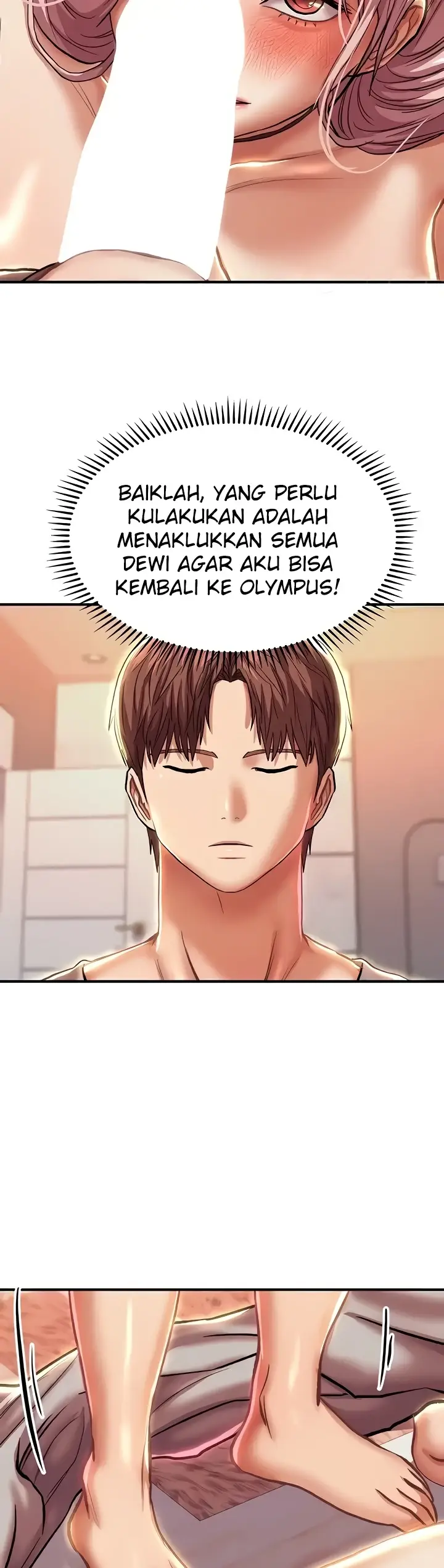 image-komik-women-of-god-chapter-20-15/56