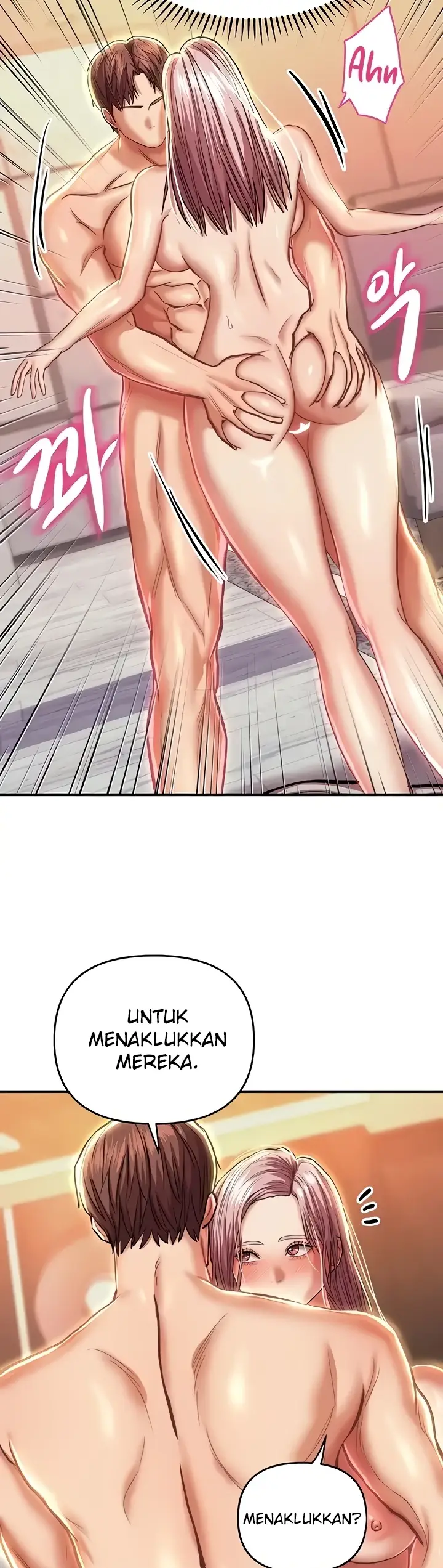 image-komik-women-of-god-chapter-20-17/56