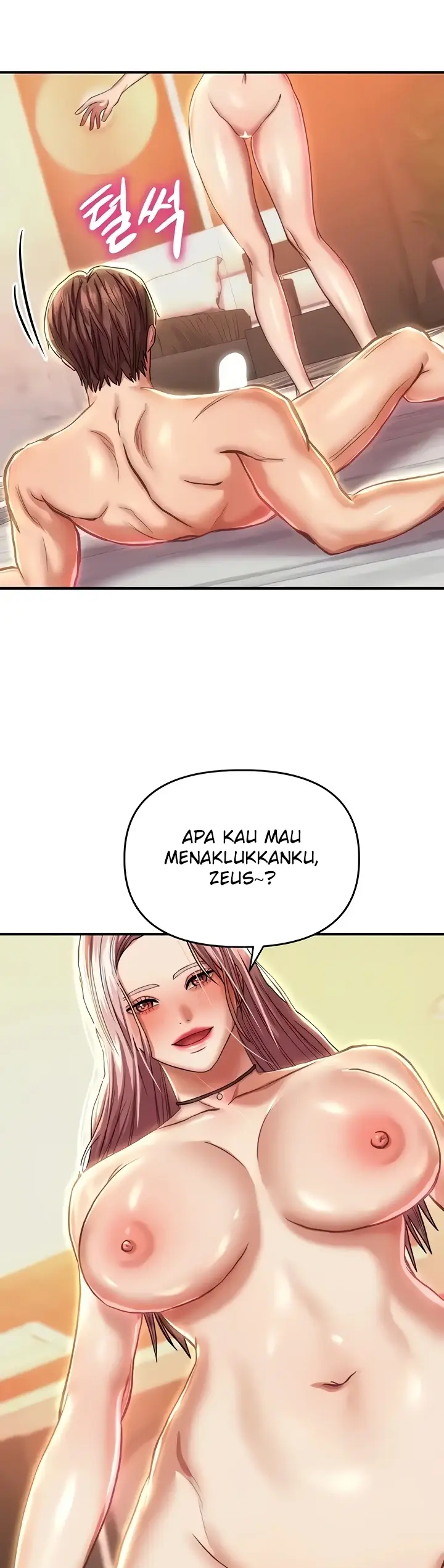 image-komik-women-of-god-chapter-20-19/56