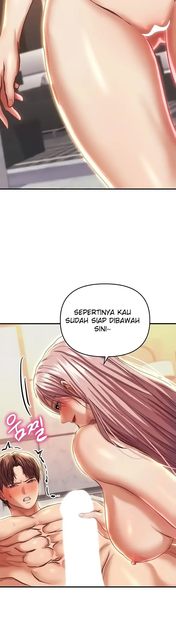 image-komik-women-of-god-chapter-20-20/56