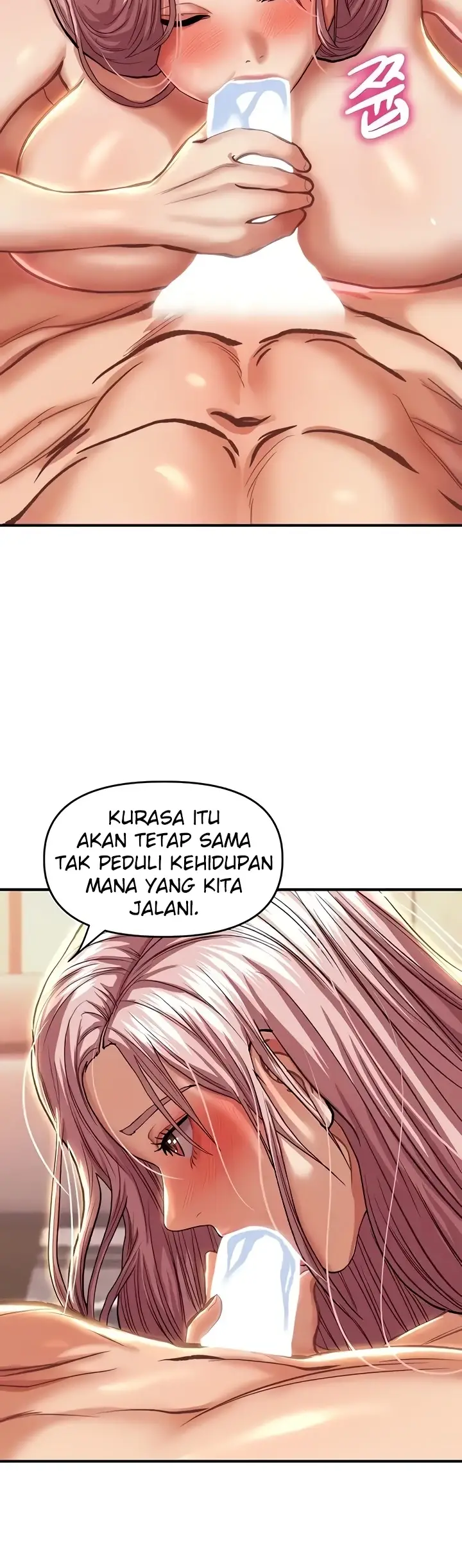 image-komik-women-of-god-chapter-20-23/56