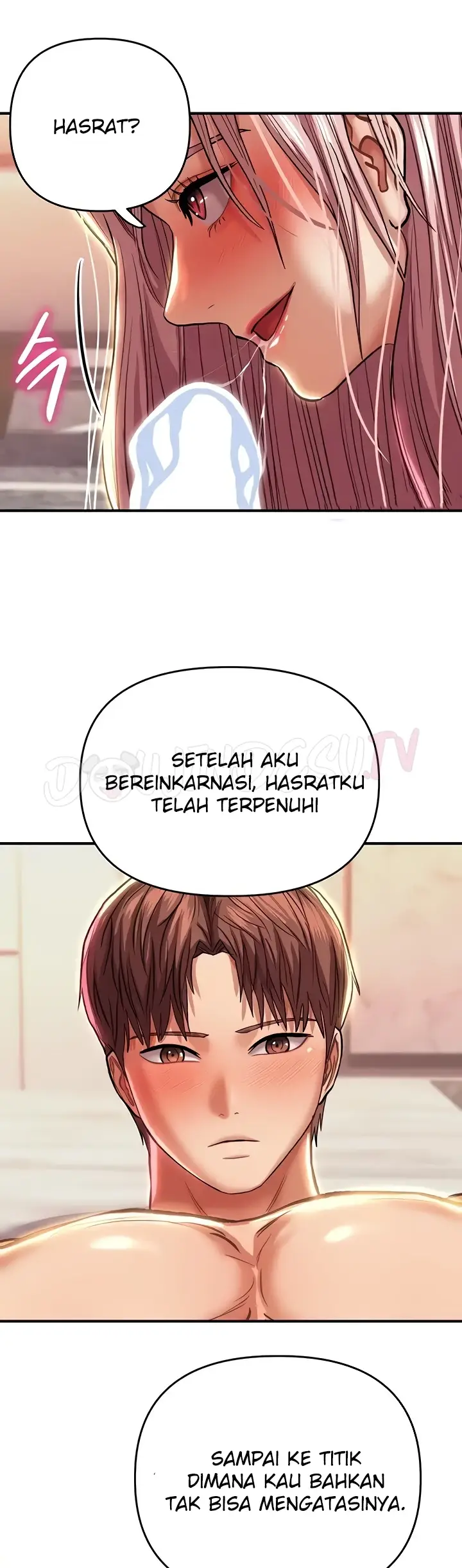 image-komik-women-of-god-chapter-20-24/56