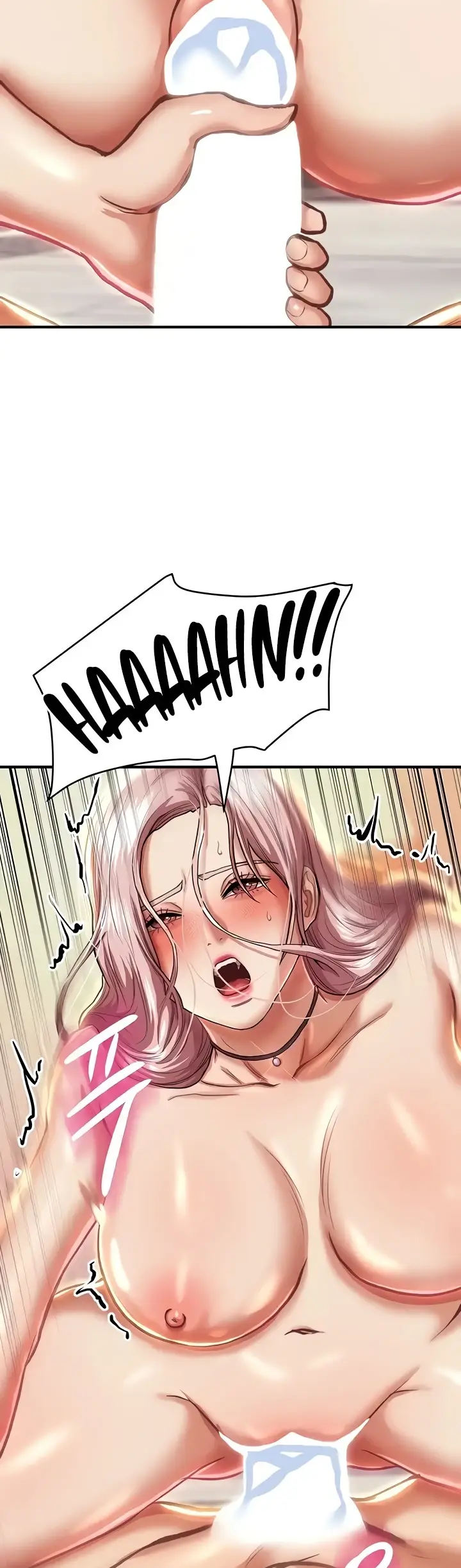 image-komik-women-of-god-chapter-20-26/56