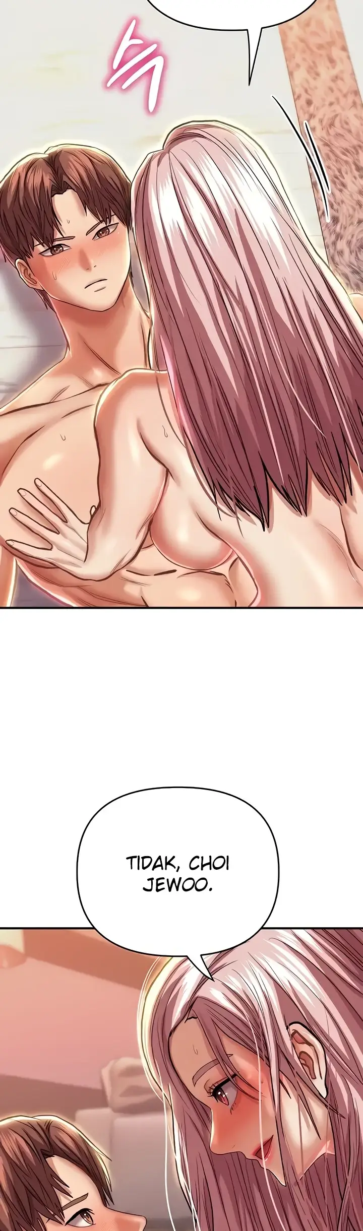 image-komik-women-of-god-chapter-20-29/56