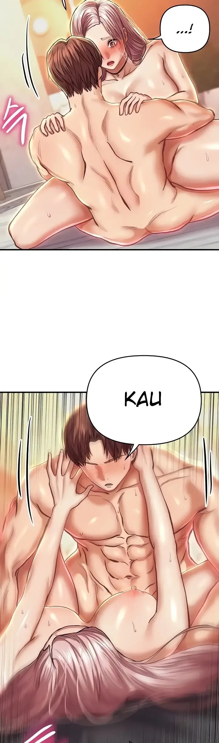 image-komik-women-of-god-chapter-20-31/56