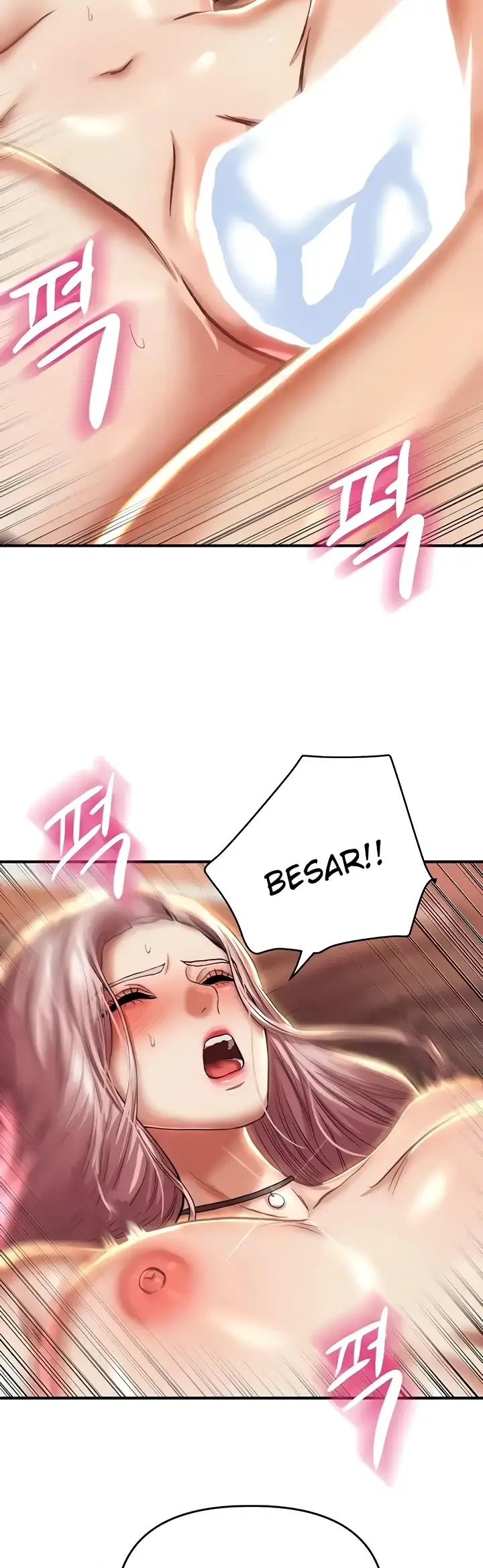 image-komik-women-of-god-chapter-20-34/56