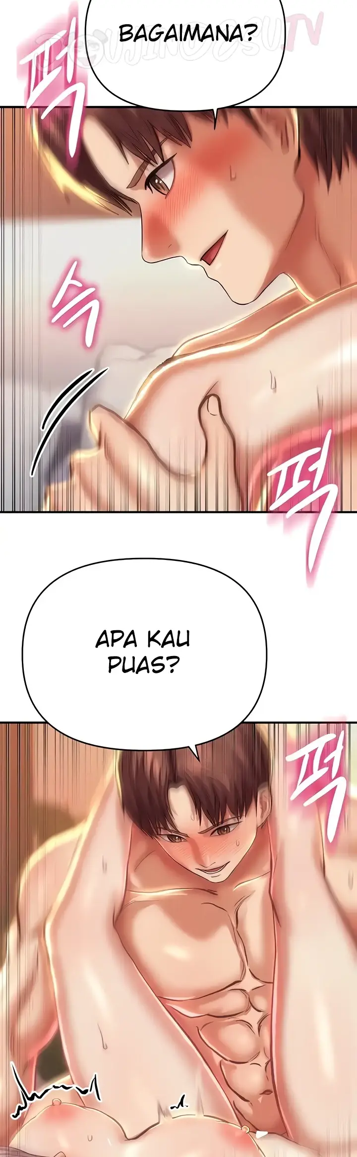 image-komik-women-of-god-chapter-20-35/56