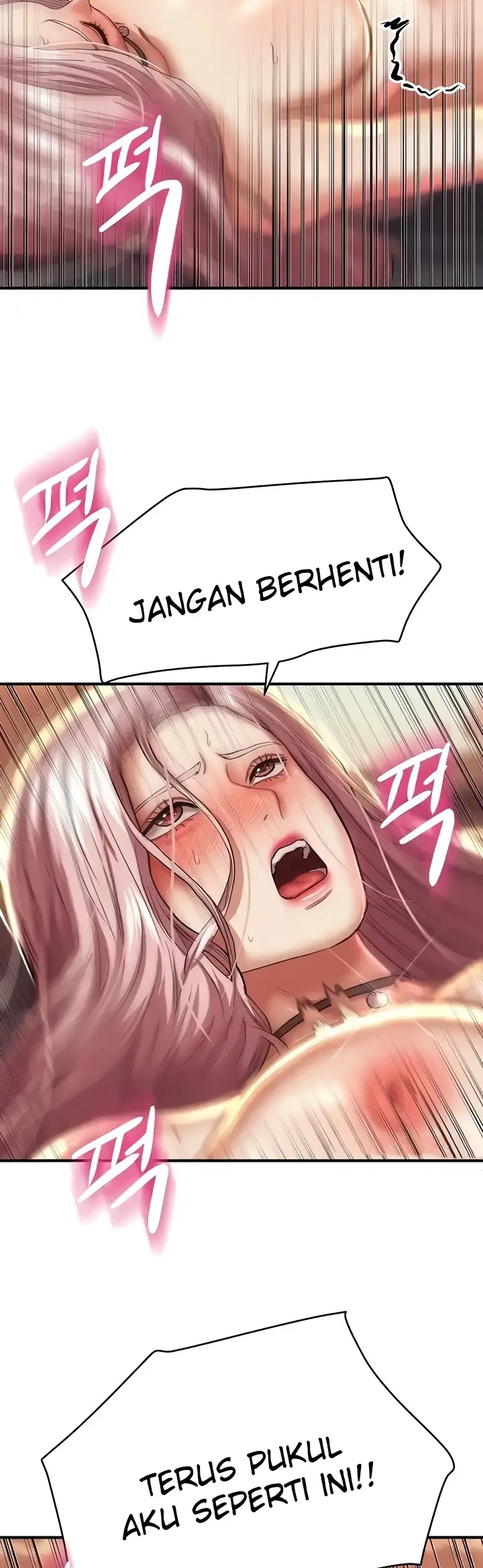 image-komik-women-of-god-chapter-20-36/56