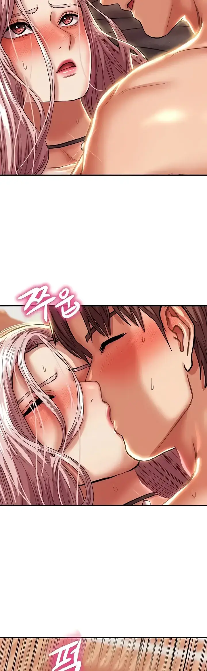image-komik-women-of-god-chapter-20-38/56