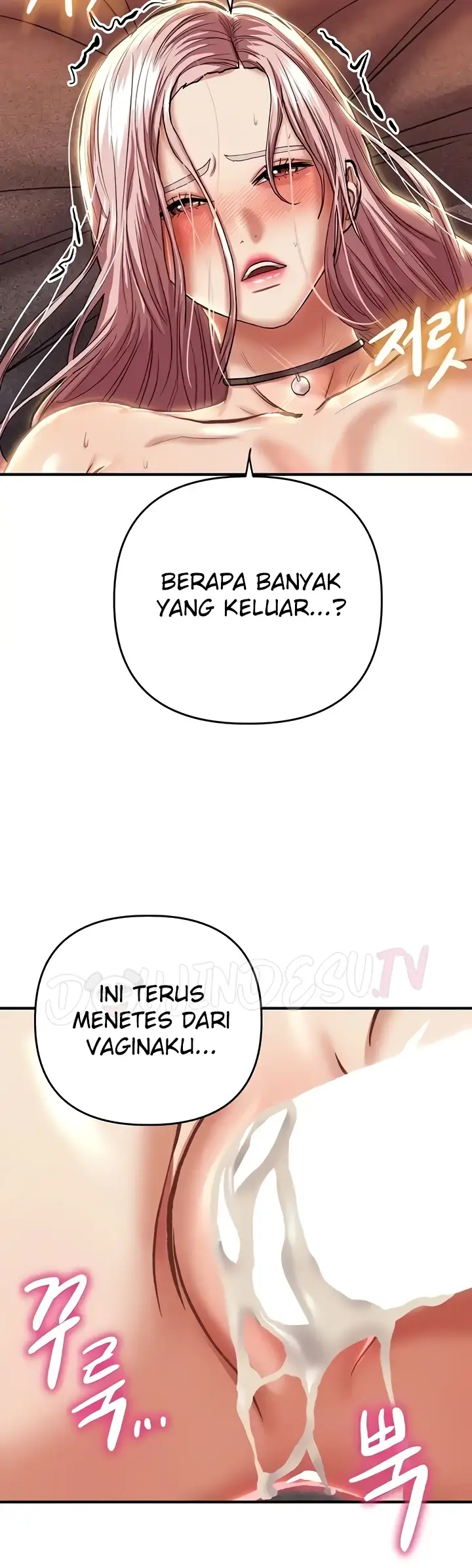 image-komik-women-of-god-chapter-20-46/56