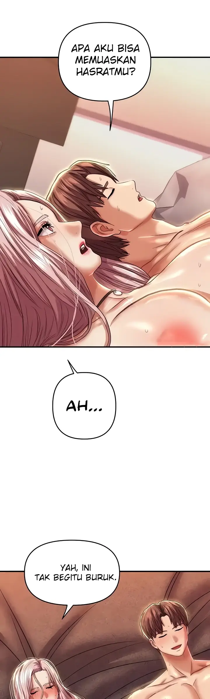 image-komik-women-of-god-chapter-20-48/56