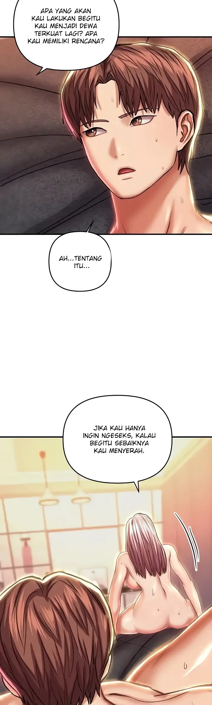 image-komik-women-of-god-chapter-20-50/56