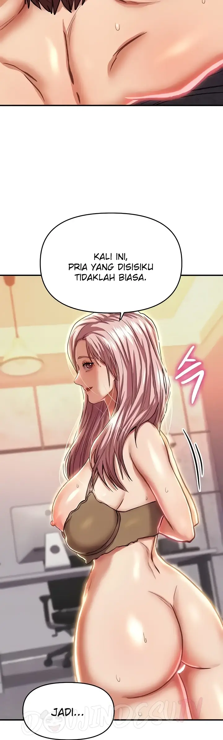 image-komik-women-of-god-chapter-20-51/56