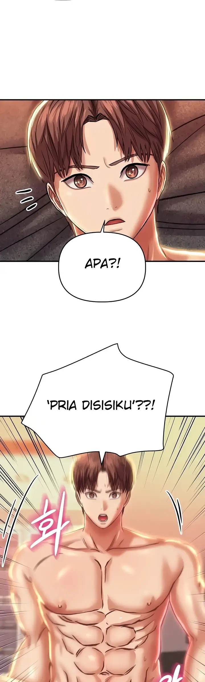 image-komik-women-of-god-chapter-20-52/56