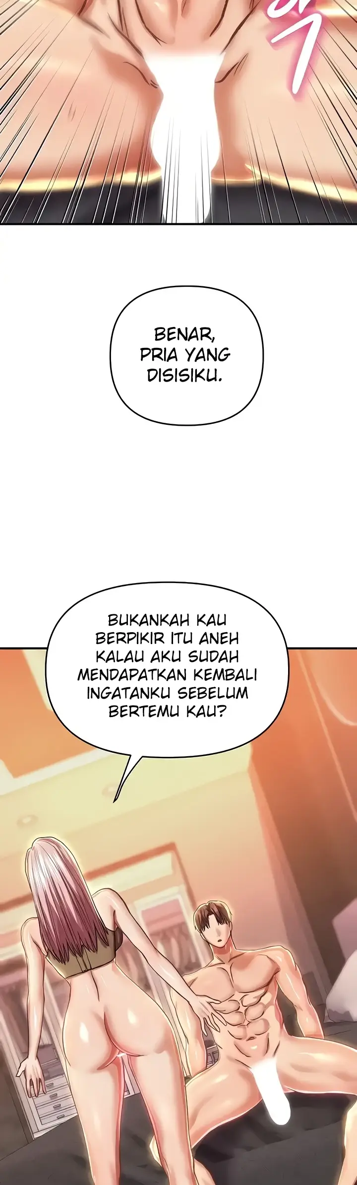 image-komik-women-of-god-chapter-20-53/56
