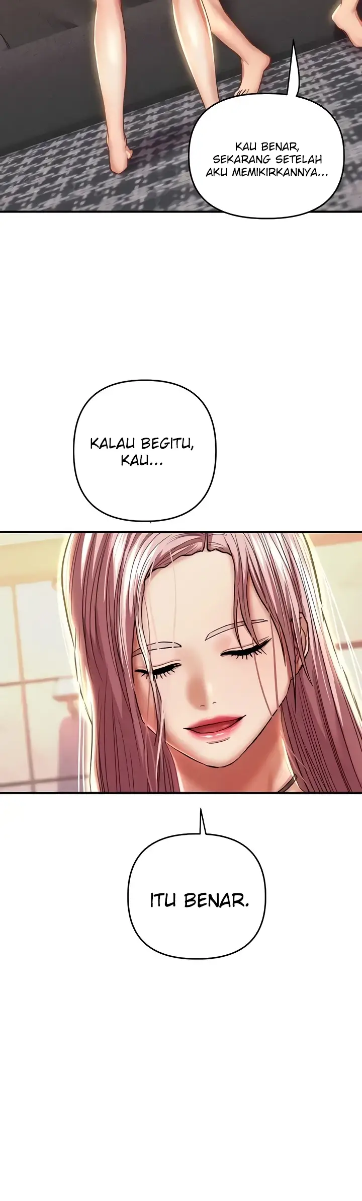 image-komik-women-of-god-chapter-20-54/56