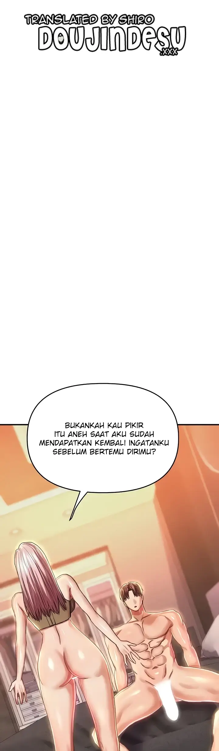 image-komik-women-of-god-chapter-21-0/49