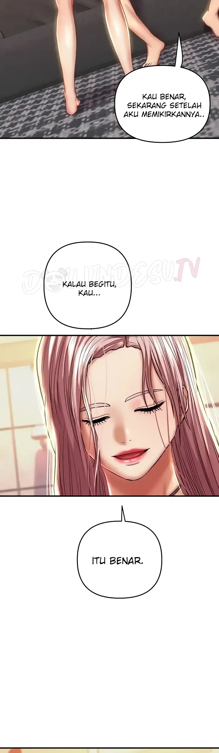image-komik-women-of-god-chapter-21-1/49