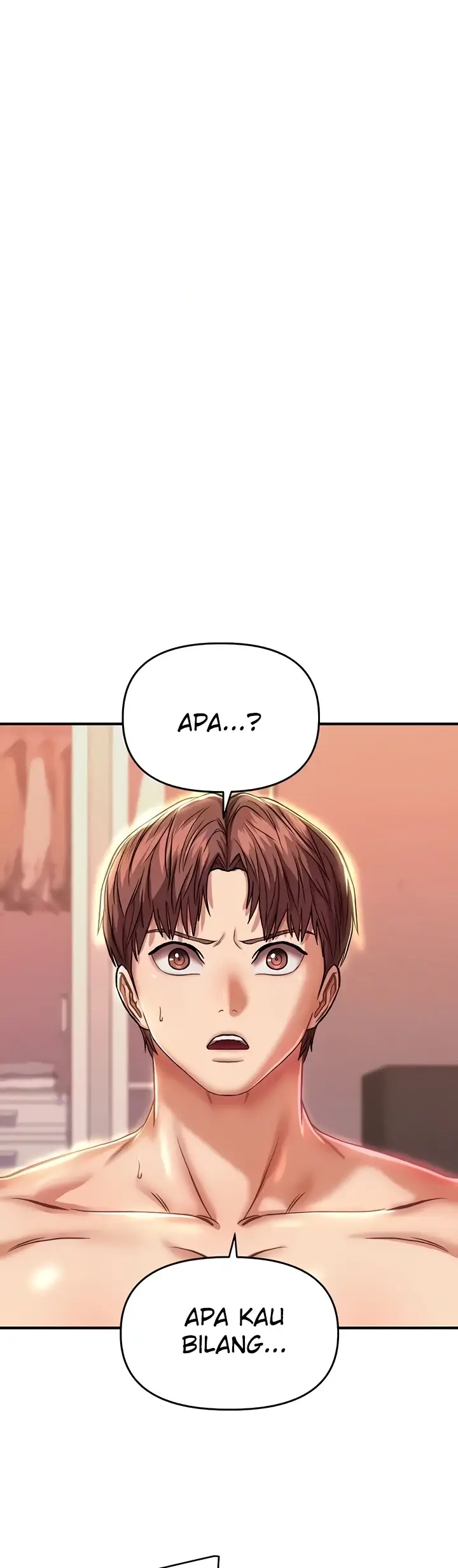 image-komik-women-of-god-chapter-21-3/49