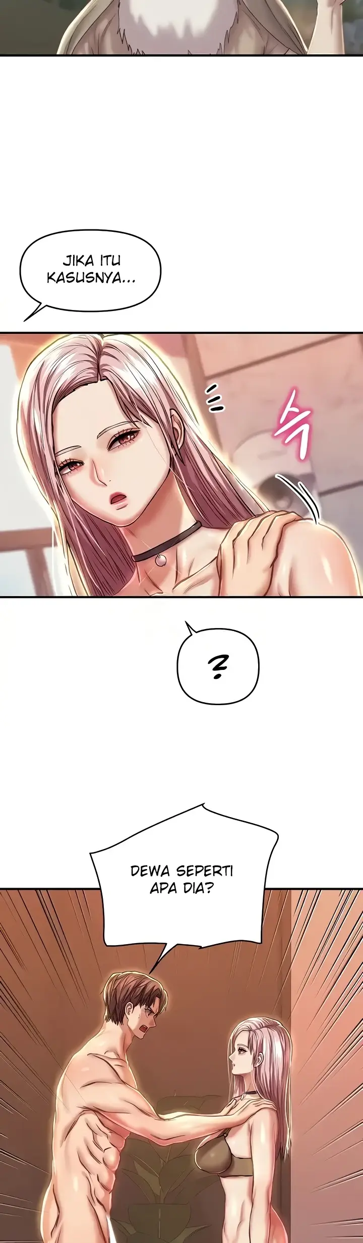 image-komik-women-of-god-chapter-21-5/49