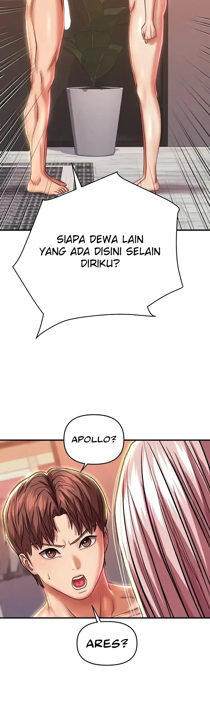 image-komik-women-of-god-chapter-21-6/49