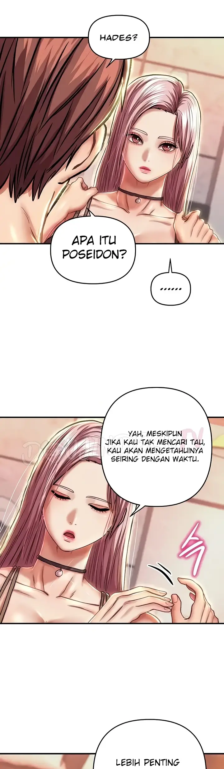 image-komik-women-of-god-chapter-21-7/49
