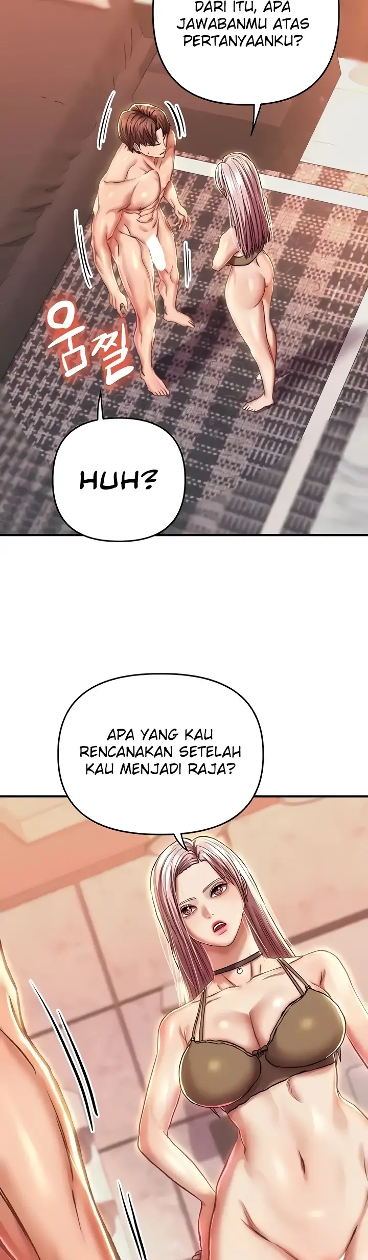 image-komik-women-of-god-chapter-21-8/49