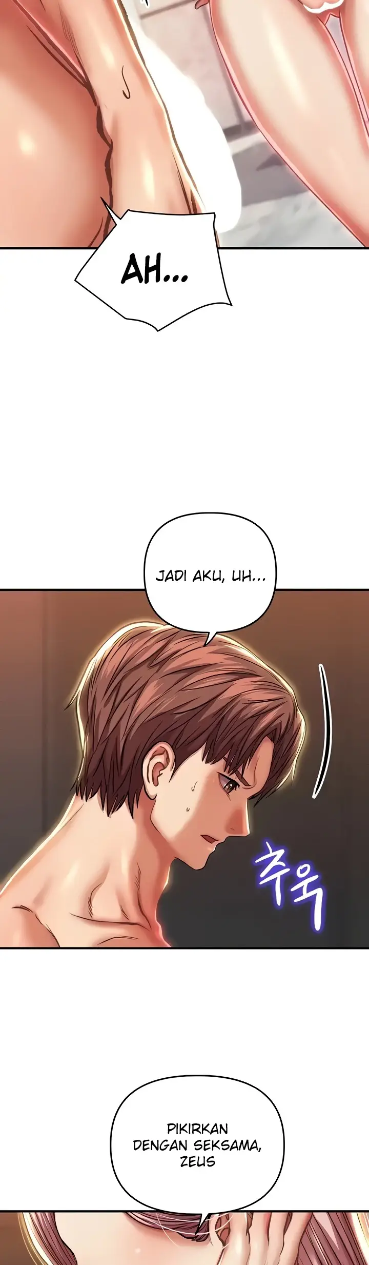 image-komik-women-of-god-chapter-21-9/49