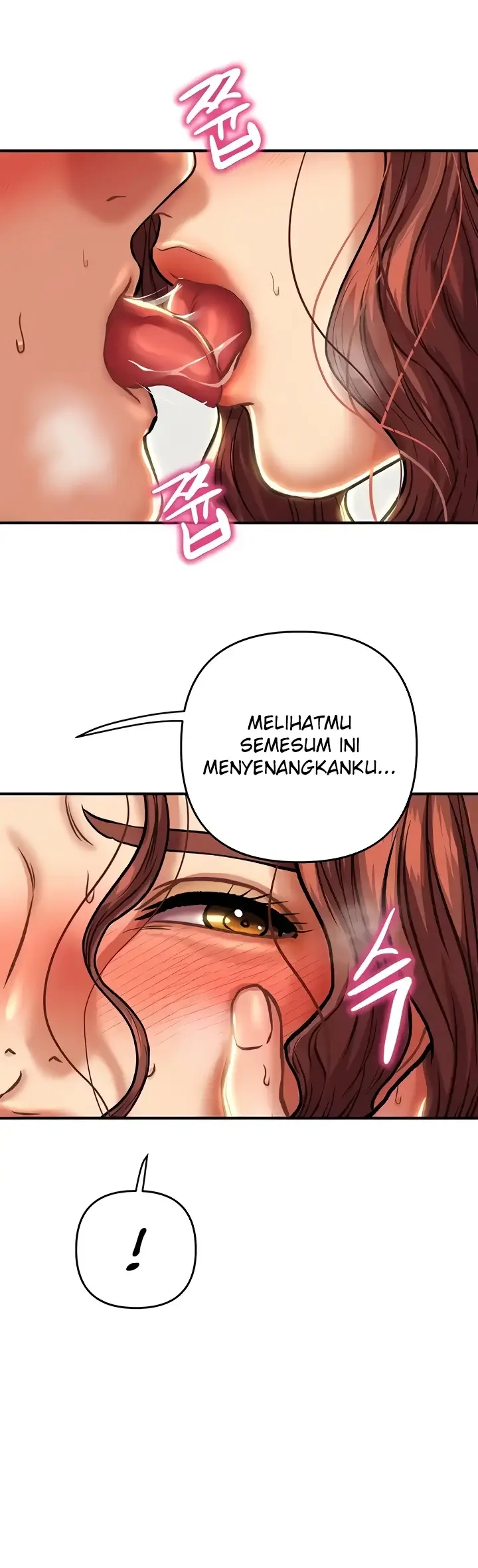 image-komik-women-of-god-chapter-21-21/49