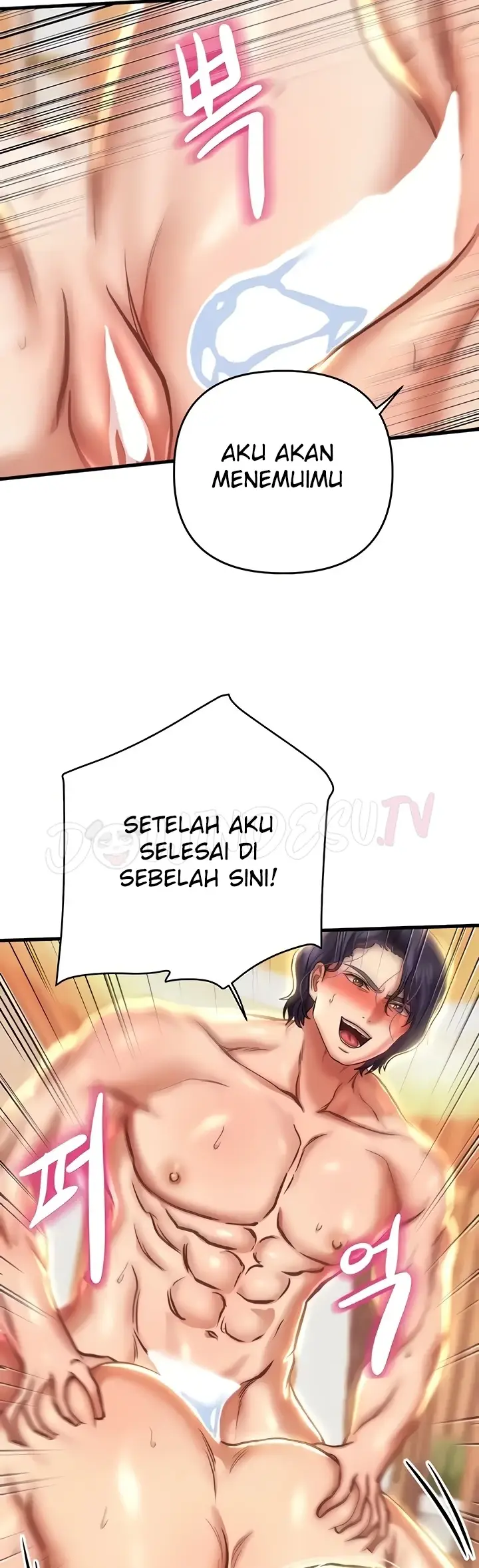 image-komik-women-of-god-chapter-21-23/49