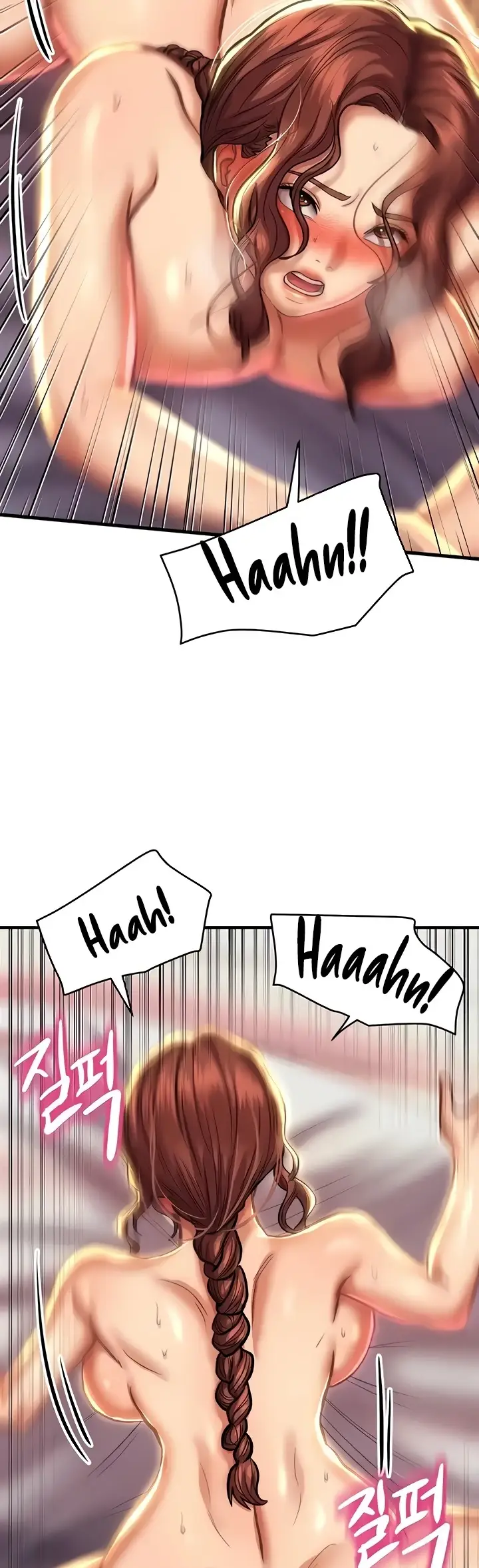 image-komik-women-of-god-chapter-21-24/49