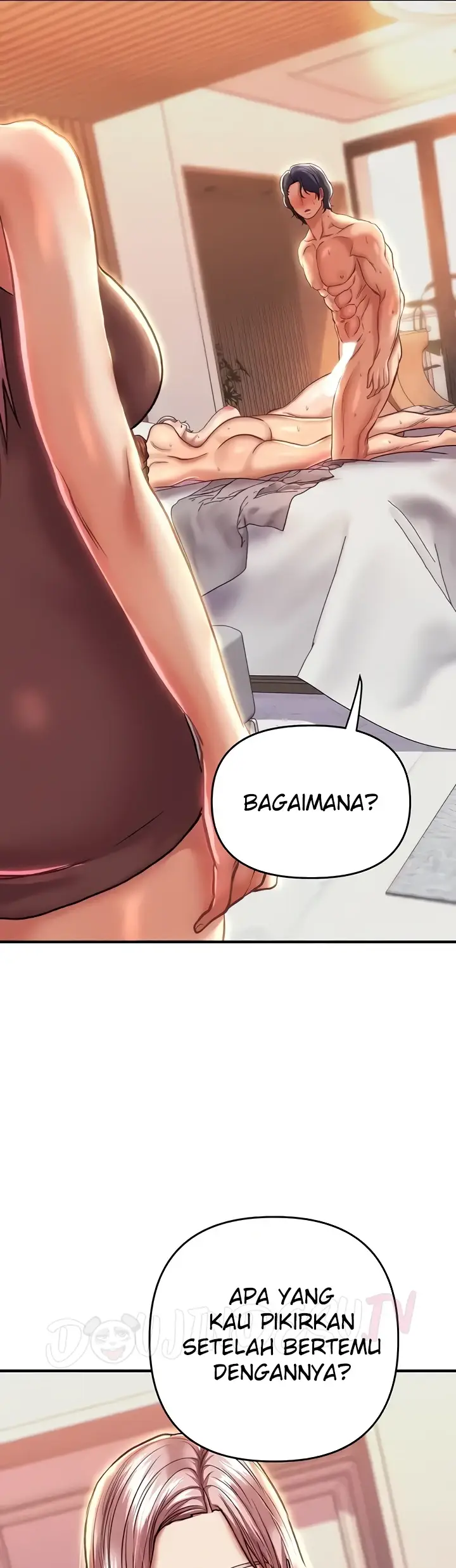 image-komik-women-of-god-chapter-21-33/49