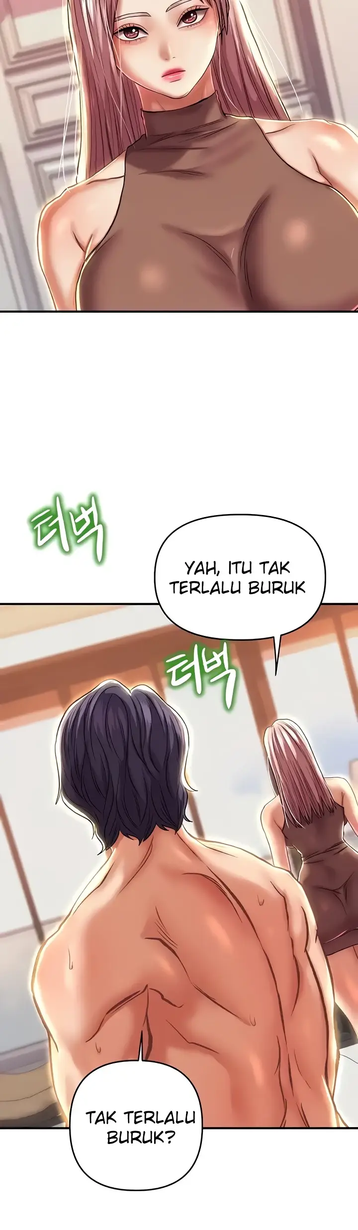 image-komik-women-of-god-chapter-21-34/49