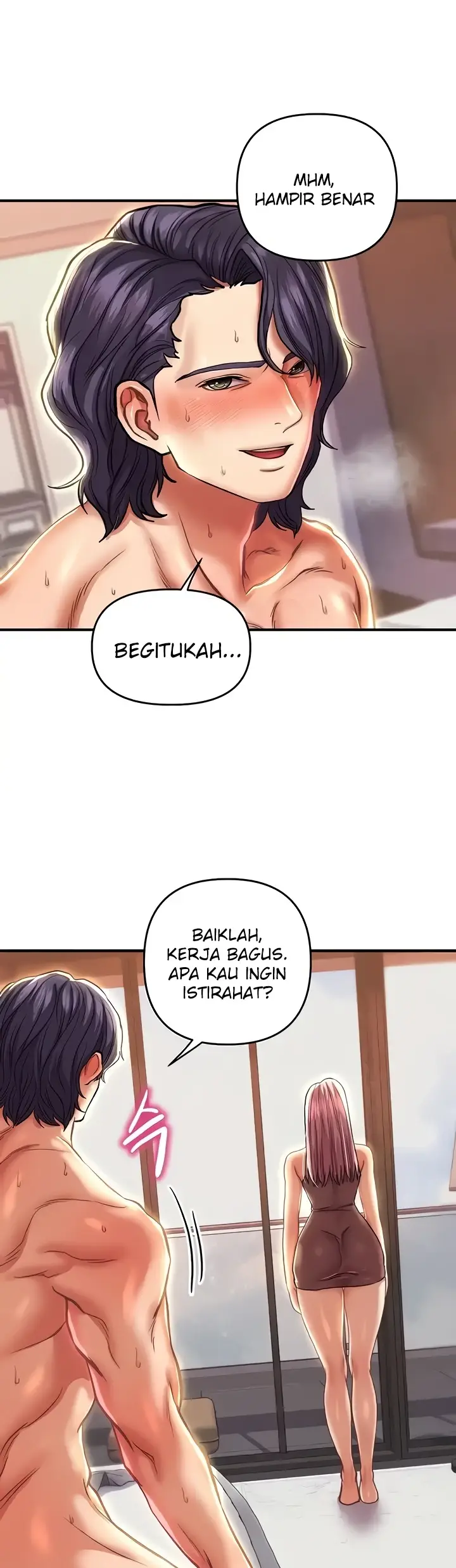 image-komik-women-of-god-chapter-21-35/49